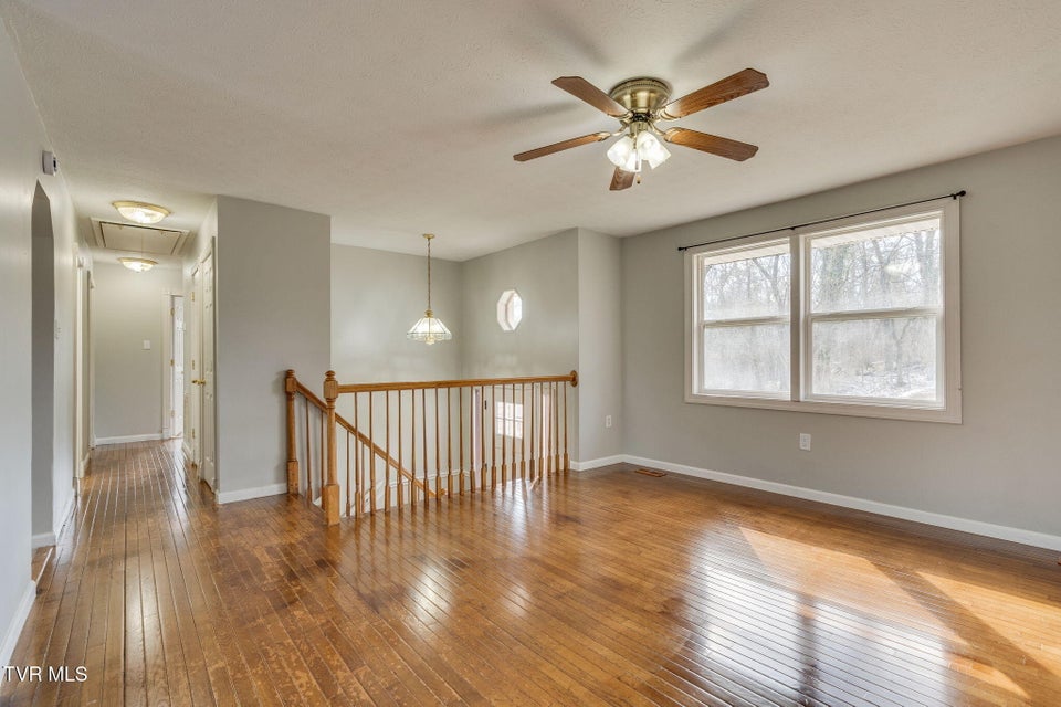 Photo #5: 4205 Rock Rose Circle