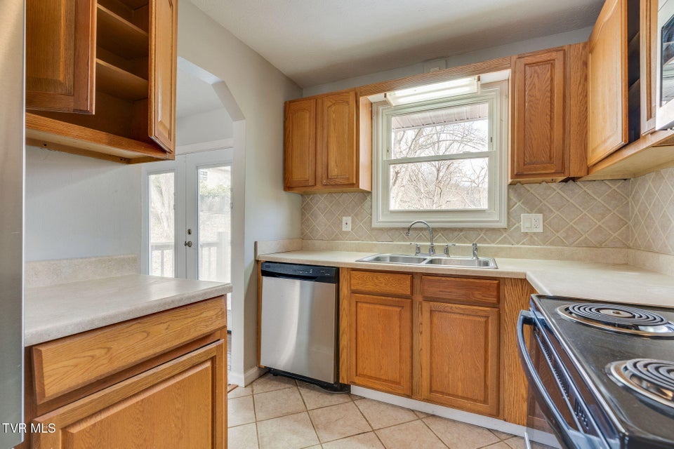 Photo #8: 4205 Rock Rose Circle