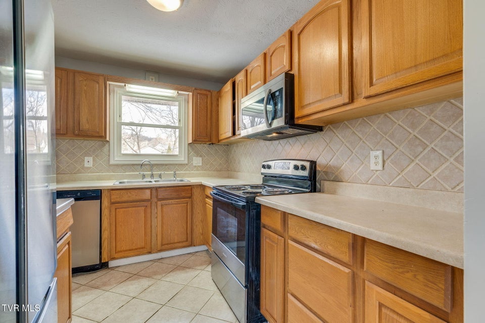 Photo #9: 4205 Rock Rose Circle