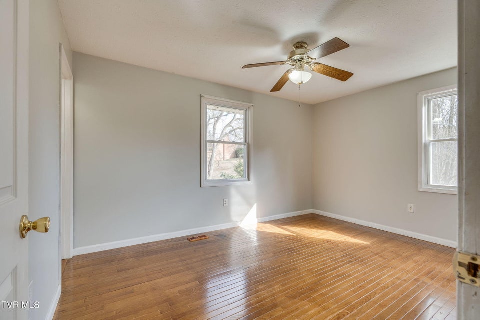 Photo #10: 4205 Rock Rose Circle