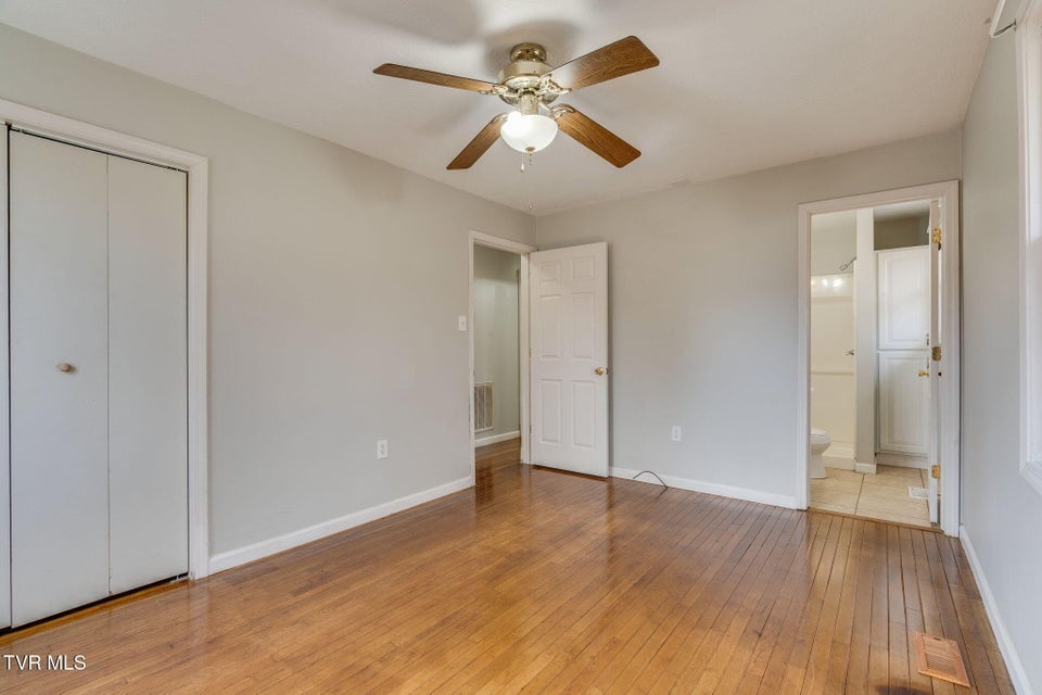 Photo #11: 4205 Rock Rose Circle