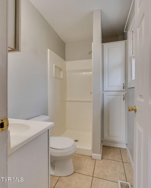 Photo #12: 4205 Rock Rose Circle