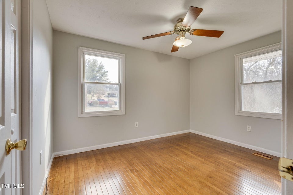 Photo #13: 4205 Rock Rose Circle