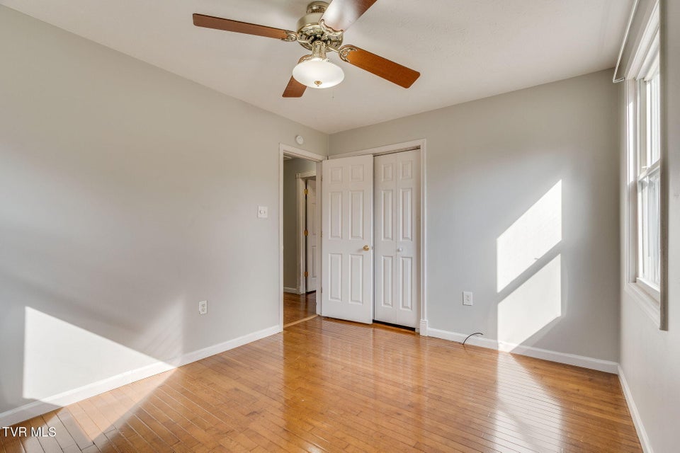 Photo #14: 4205 Rock Rose Circle