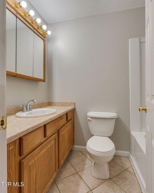 Photo #15: 4205 Rock Rose Circle