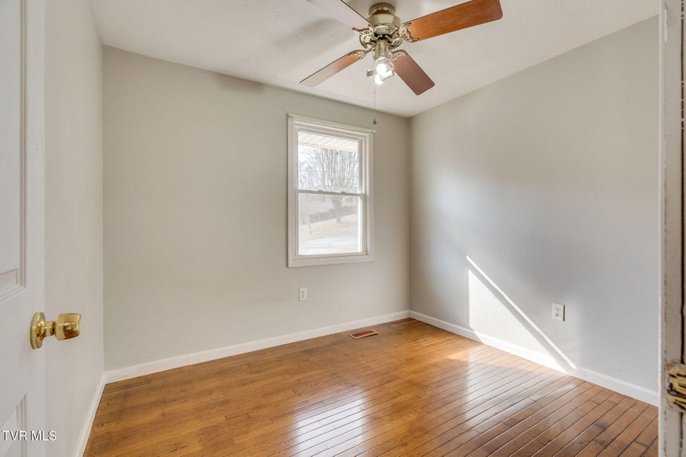 Photo #16: 4205 Rock Rose Circle