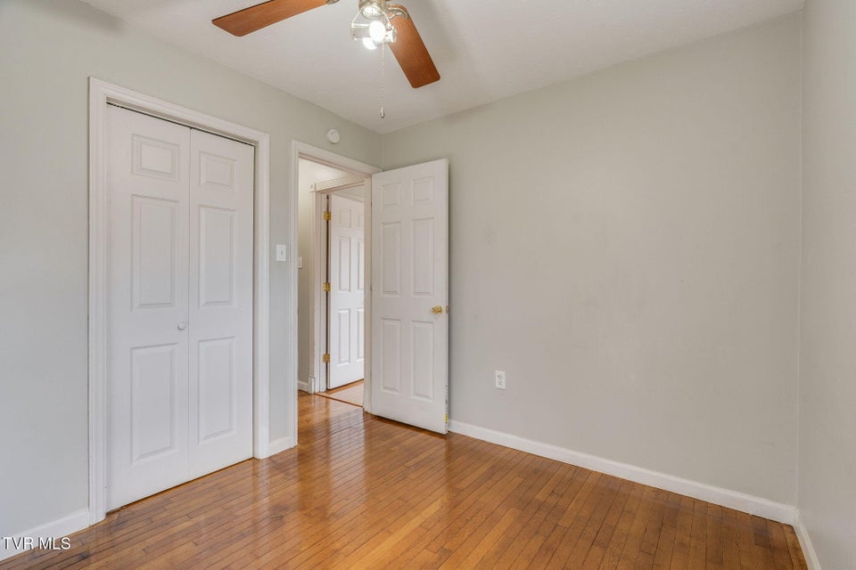 Photo #17: 4205 Rock Rose Circle