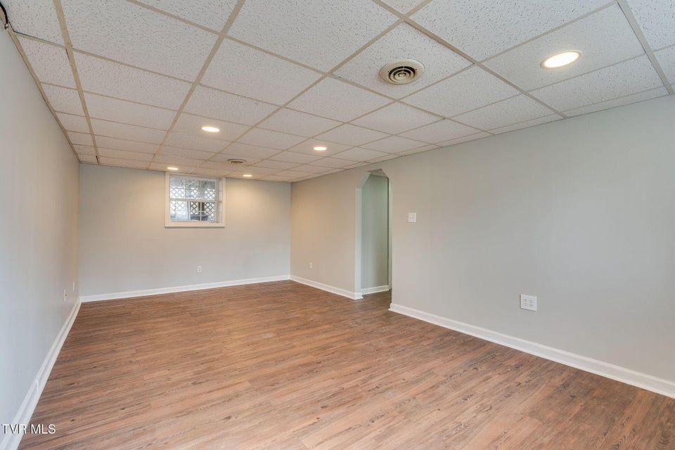 Photo #19: 4205 Rock Rose Circle