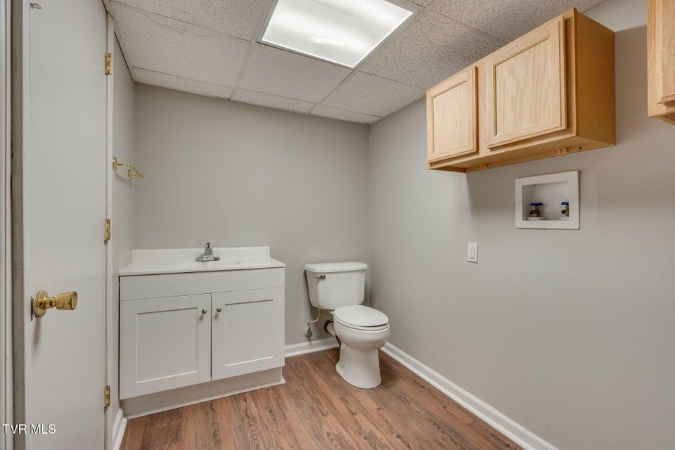 Photo #20: 4205 Rock Rose Circle