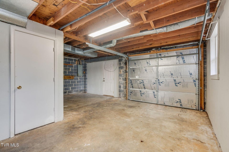 Photo #21: 4205 Rock Rose Circle