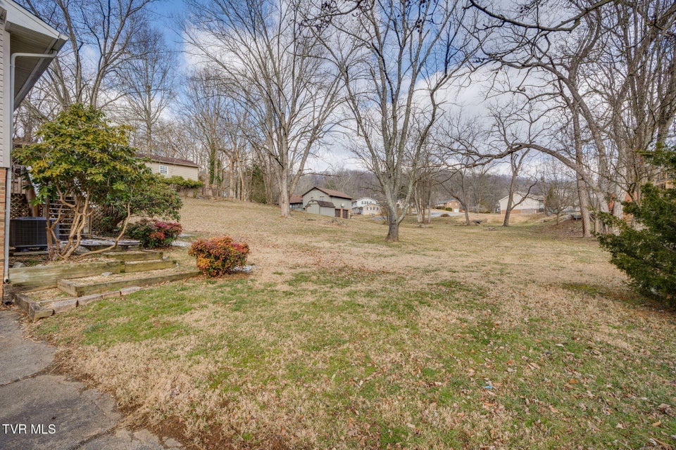 Photo #23: 4205 Rock Rose Circle