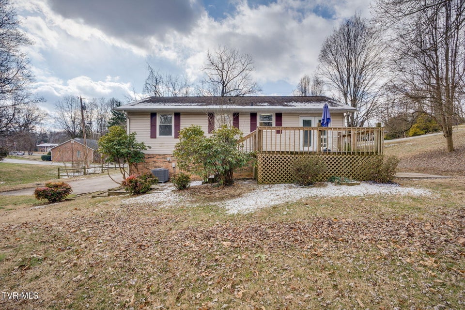 Photo #24: 4205 Rock Rose Circle