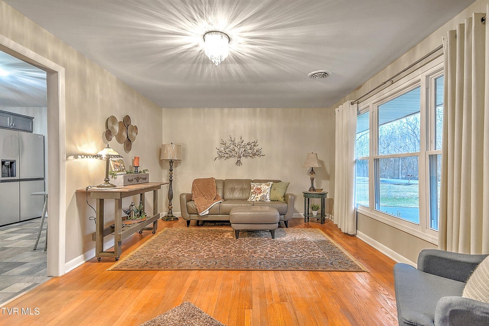 Photo #4: 2706 Shelby Street