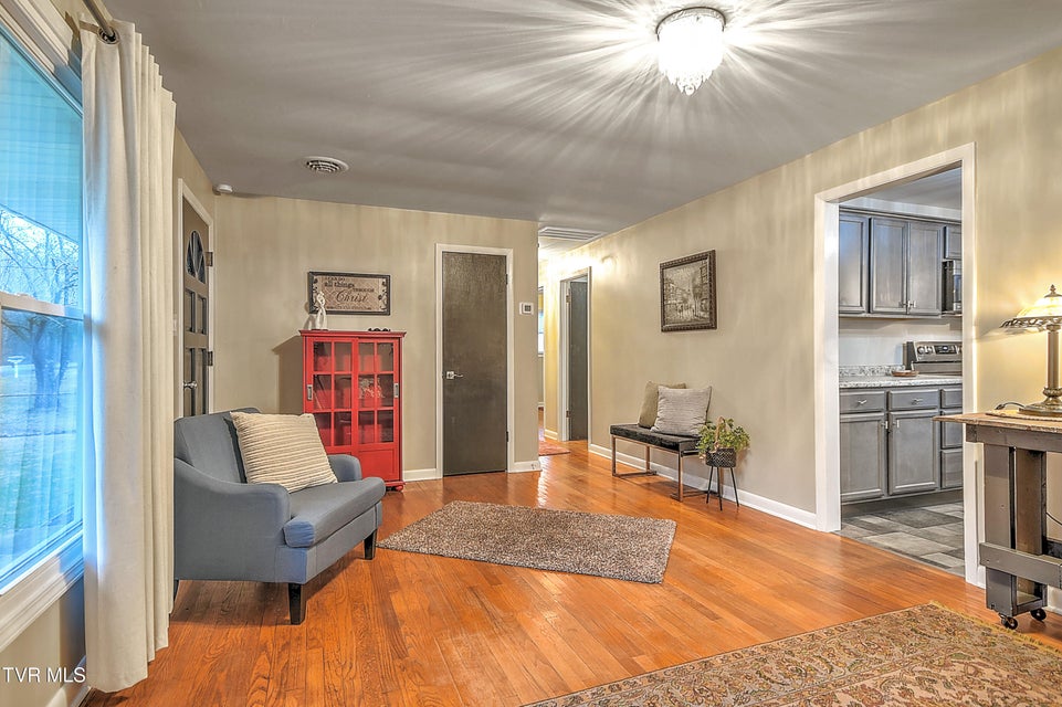 Photo #5: 2706 Shelby Street