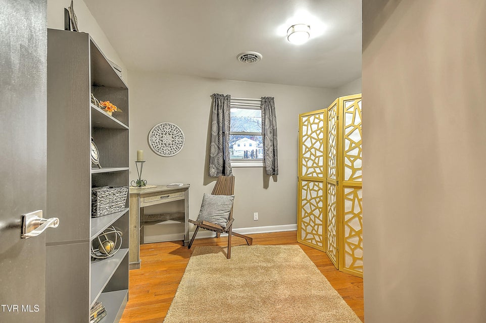 Photo #13: 2706 Shelby Street