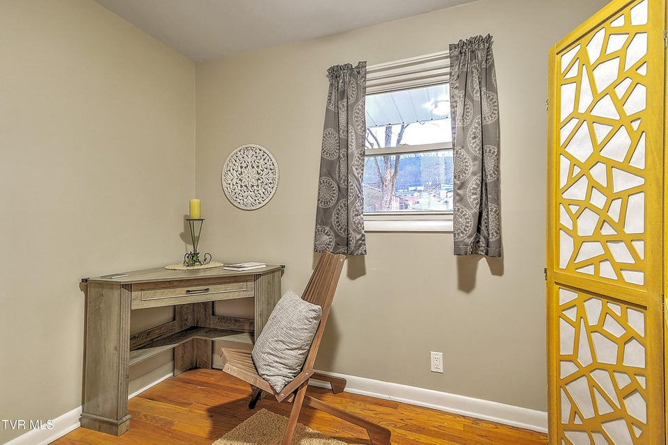 Photo #14: 2706 Shelby Street