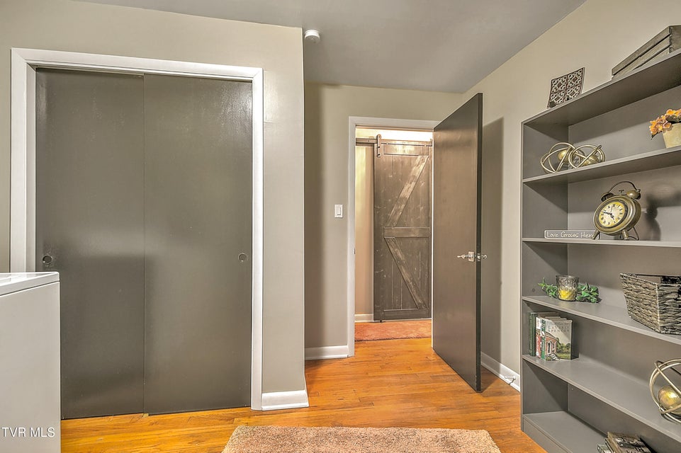 Photo #16: 2706 Shelby Street