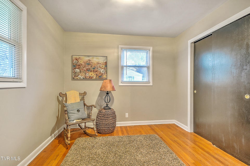 Photo #20: 2706 Shelby Street