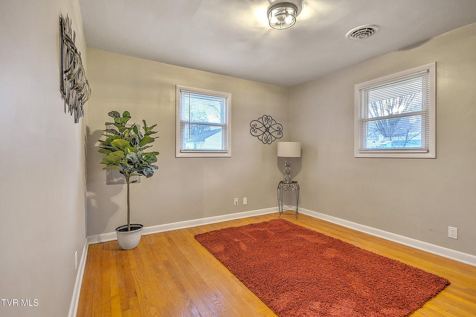 Photo #22: 2706 Shelby Street