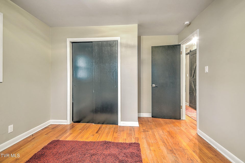 Photo #23: 2706 Shelby Street