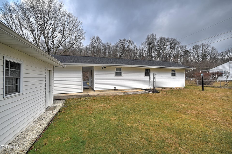 Photo #24: 2706 Shelby Street