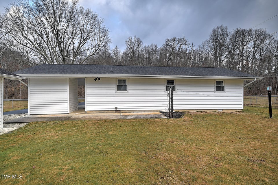 Photo #25: 2706 Shelby Street