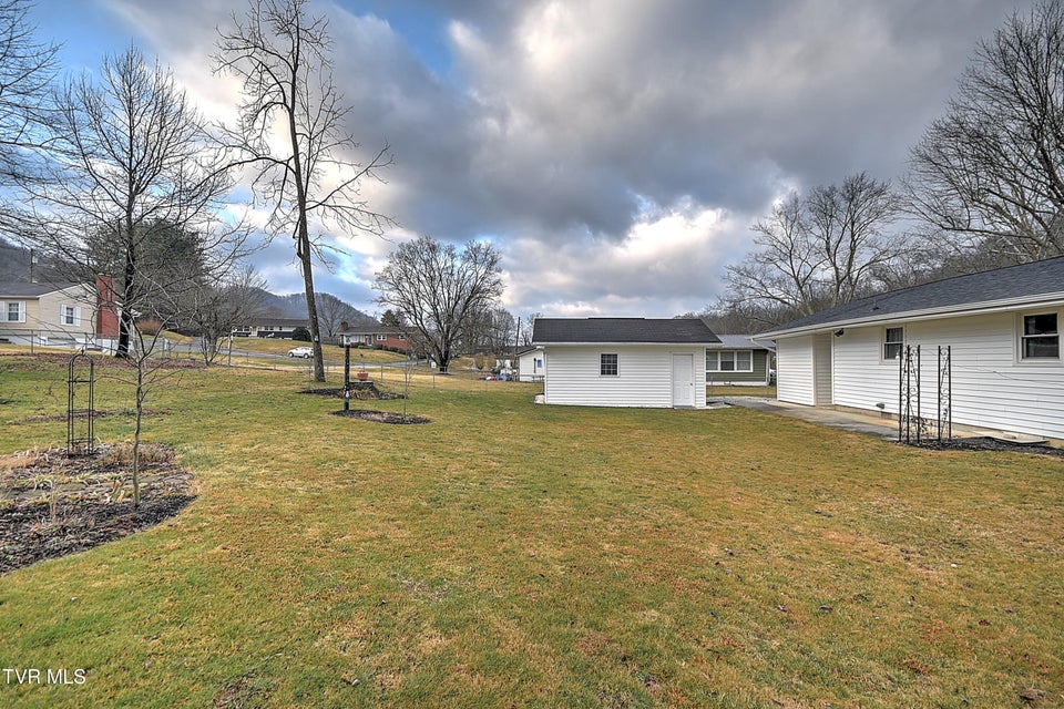 Photo #27: 2706 Shelby Street