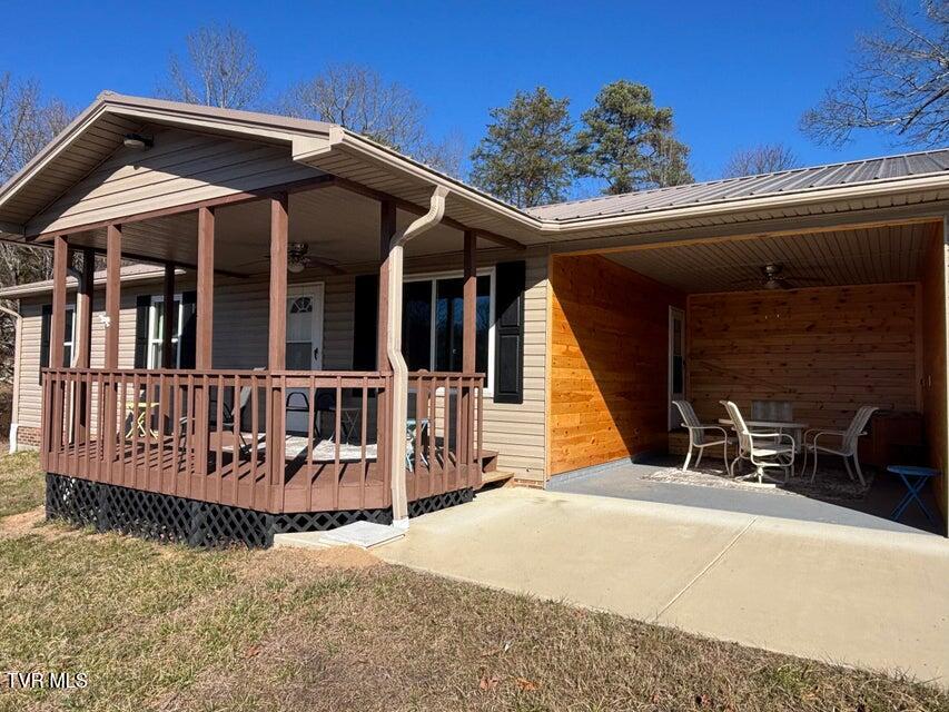 Photo #2: 155 Oak Tree Lane