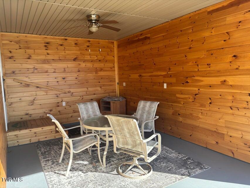 Photo #5: 155 Oak Tree Lane