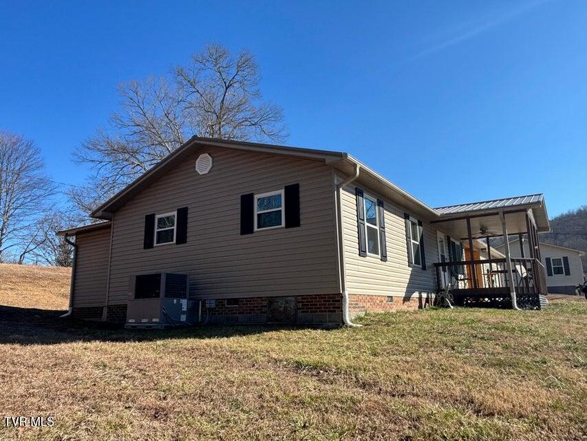 Photo #3: 155 Oak Tree Lane