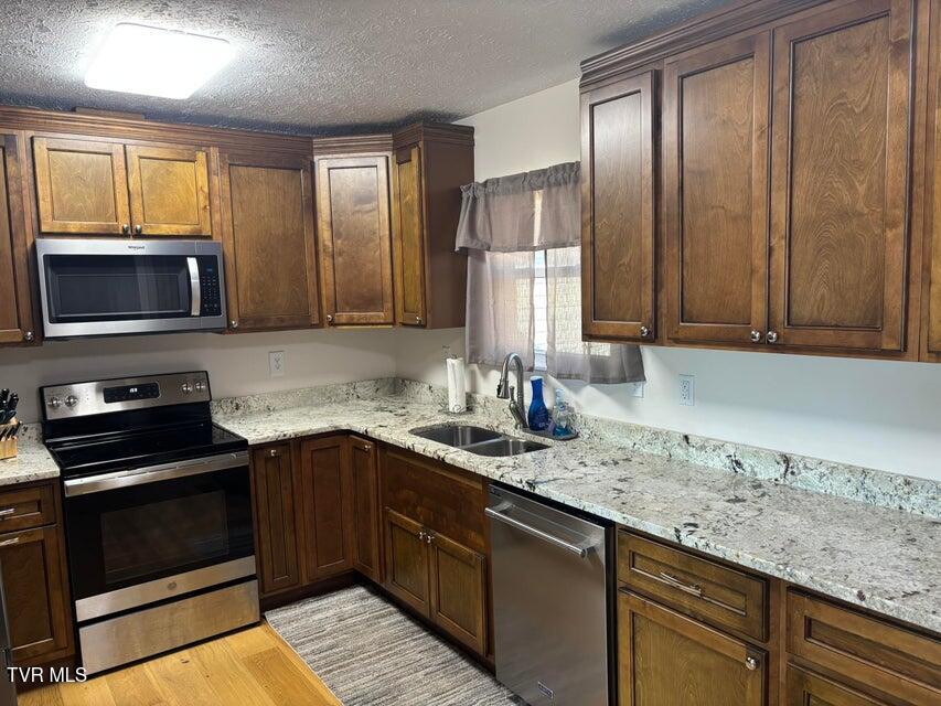 Photo #6: 155 Oak Tree Lane