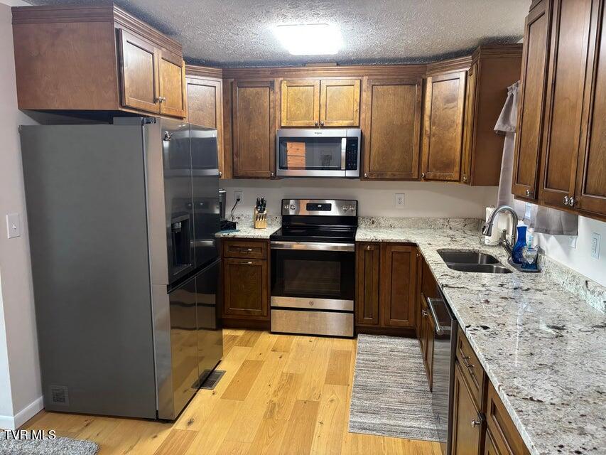 Photo #7: 155 Oak Tree Lane