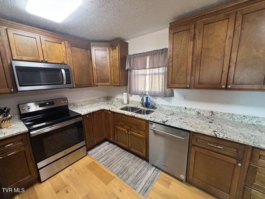 Photo #8: 155 Oak Tree Lane