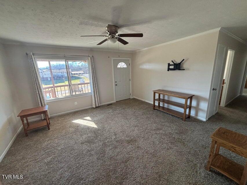 Photo #10: 155 Oak Tree Lane