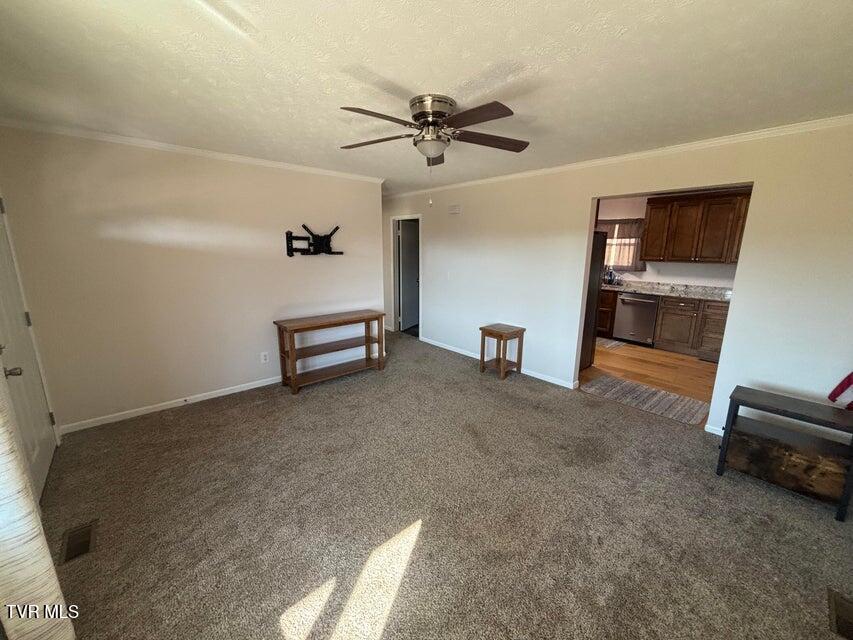 Photo #11: 155 Oak Tree Lane