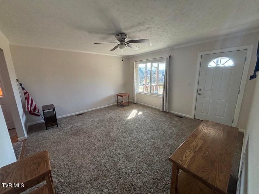 Photo #12: 155 Oak Tree Lane