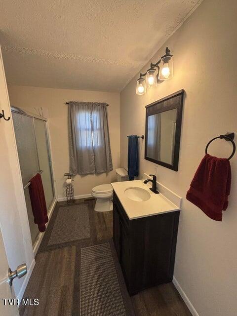 Photo #13: 155 Oak Tree Lane