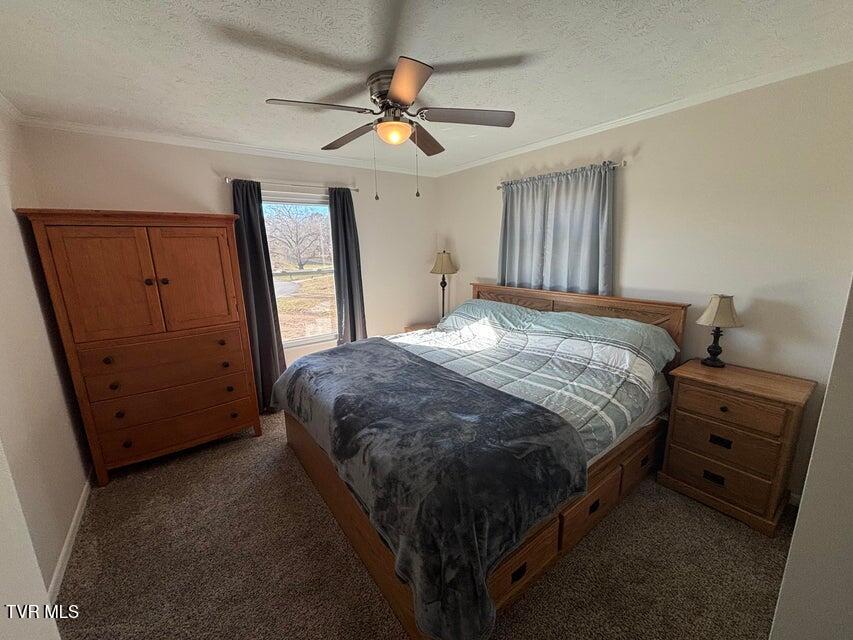 Photo #15: 155 Oak Tree Lane