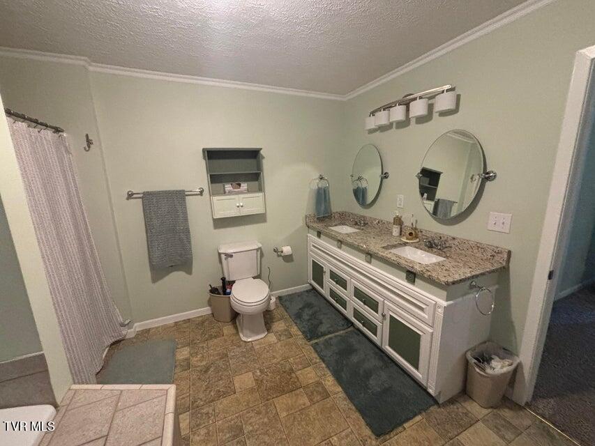 Photo #17: 155 Oak Tree Lane