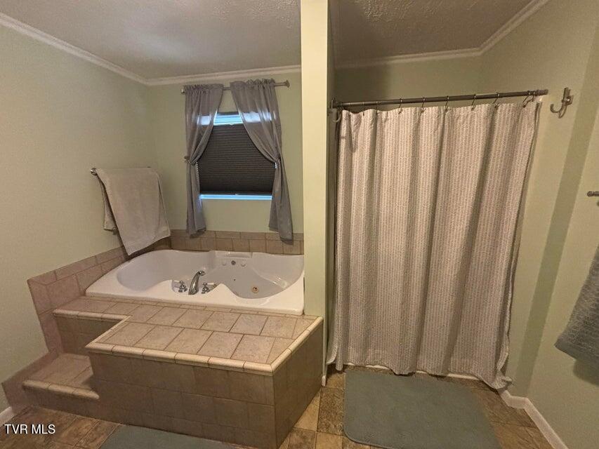 Photo #19: 155 Oak Tree Lane