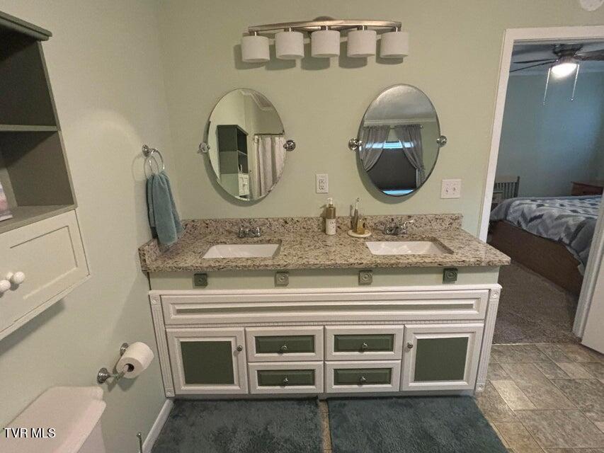 Photo #20: 155 Oak Tree Lane