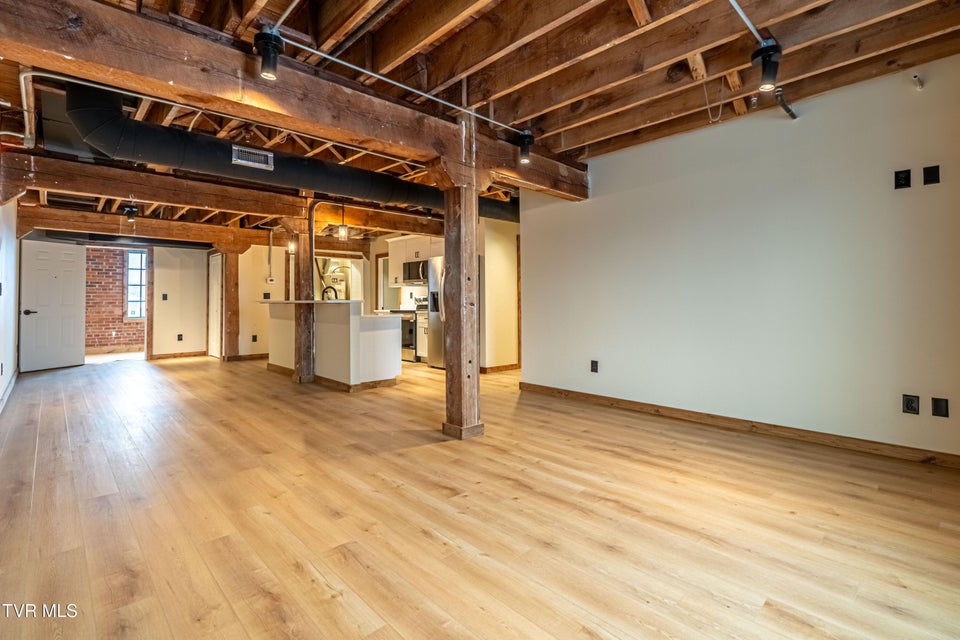 Photo #2: 453 Main Street