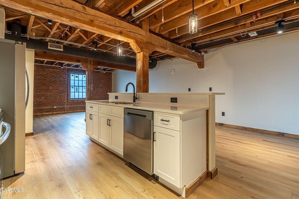 Photo #6: 453 Main Street