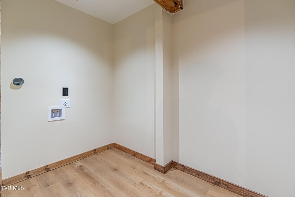 Photo #7: 453 Main Street