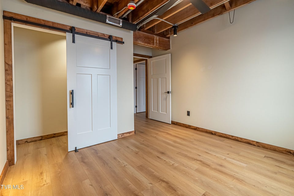 Photo #11: 453 Main Street