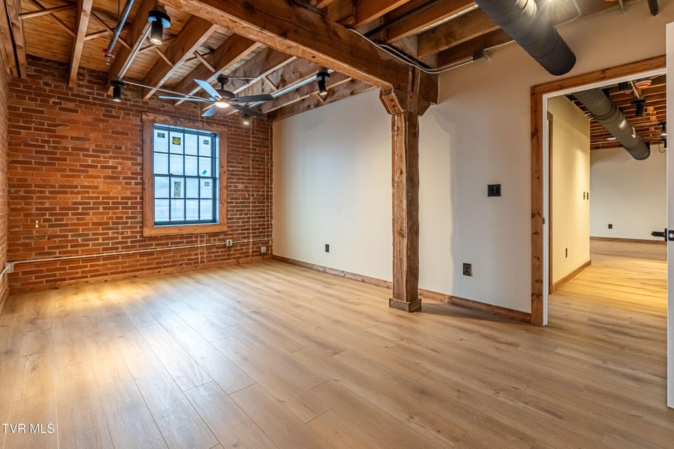 Photo #12: 453 Main Street