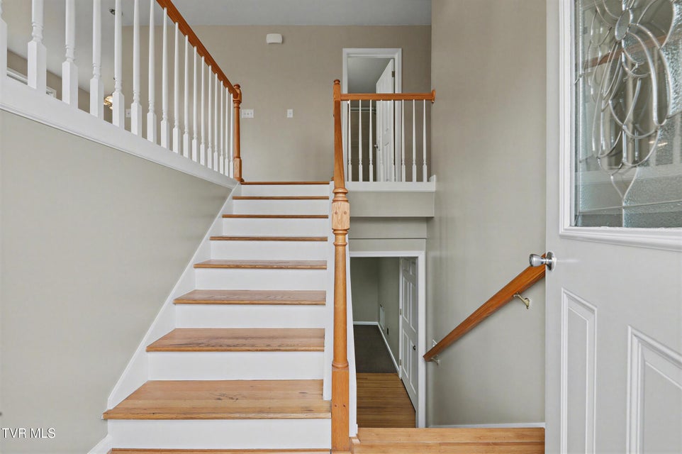 Photo #2: 399 Hillcrest Drive