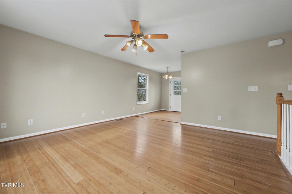 Photo #6: 399 Hillcrest Drive