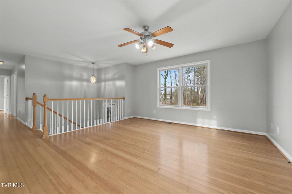 Photo #3: 399 Hillcrest Drive