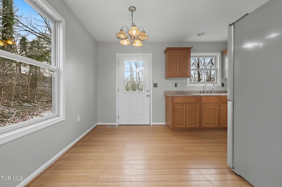 Photo #11: 399 Hillcrest Drive